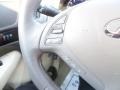 Moonlight White - G 37 x AWD Sedan Photo No. 17