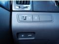 Blue Sky Metallic - Sonata Hybrid Photo No. 24