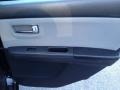 Super Black - Sentra 2.0 S Photo No. 10