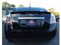 Super Black - Sentra 2.0 S Photo No. 13