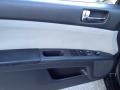 Super Black - Sentra 2.0 S Photo No. 22
