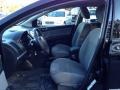 Super Black - Sentra 2.0 S Photo No. 23