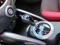 Century White - Veloster  Photo No. 13