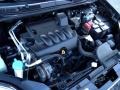 Super Black - Sentra 2.0 S Photo No. 29
