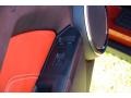 Red Candy Metallic - Mustang GT Premium Convertible Photo No. 18