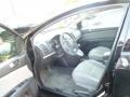 Super Black - Sentra 2.0 SR Photo No. 7