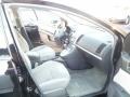 Super Black - Sentra 2.0 SR Photo No. 9