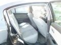 Super Black - Sentra 2.0 SR Photo No. 10