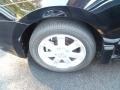 Super Black - Sentra 2.0 SR Photo No. 12