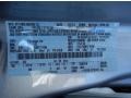 Ingot Silver - Fusion SE EcoBoost Photo No. 1