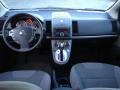 Aspen White - Sentra 2.0 S Photo No. 19
