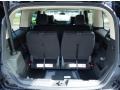 Charcoal Black Trunk Photo for 2014 Ford Flex #87115812