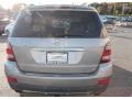 Sand Beige Metallic - GL 450 4Matic Photo No. 7