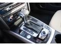 Glacier White Metallic - allroad Premium plus quattro Photo No. 16