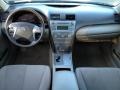 Super White - Camry LE Photo No. 19