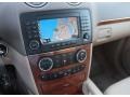 Sand Beige Metallic - GL 450 4Matic Photo No. 14