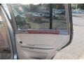 Sand Beige Metallic - GL 450 4Matic Photo No. 18