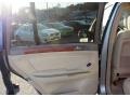 Sand Beige Metallic - GL 450 4Matic Photo No. 21