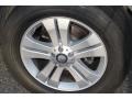 Sand Beige Metallic - GL 450 4Matic Photo No. 22