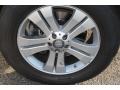Sand Beige Metallic - GL 450 4Matic Photo No. 23