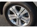 Sand Beige Metallic - GL 450 4Matic Photo No. 24