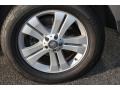 Sand Beige Metallic - GL 450 4Matic Photo No. 25