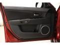 Copper Red Mica - MAZDA3 s Touring Hatchback Photo No. 4