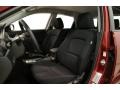 Copper Red Mica - MAZDA3 s Touring Hatchback Photo No. 5