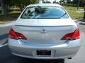 Titanium Metallic - Avalon XLS Photo No. 6