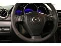 Copper Red Mica - MAZDA3 s Touring Hatchback Photo No. 6