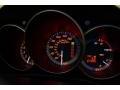 Copper Red Mica - MAZDA3 s Touring Hatchback Photo No. 7