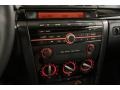 Copper Red Mica - MAZDA3 s Touring Hatchback Photo No. 8