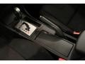 Copper Red Mica - MAZDA3 s Touring Hatchback Photo No. 9