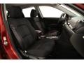Copper Red Mica - MAZDA3 s Touring Hatchback Photo No. 11