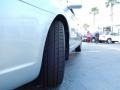 Titanium Metallic - Avalon XLS Photo No. 11