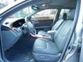 Titanium Metallic - Avalon XLS Photo No. 12