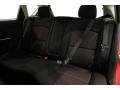 Copper Red Mica - MAZDA3 s Touring Hatchback Photo No. 13