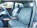 Titanium Metallic - Avalon XLS Photo No. 13