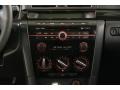 Copper Red Mica - MAZDA3 s Touring Hatchback Photo No. 14
