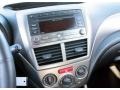 Camellia Red Pearl - Impreza 2.5i Premium Wagon Photo No. 13