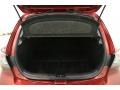 Copper Red Mica - MAZDA3 s Touring Hatchback Photo No. 15