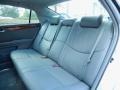Titanium Metallic - Avalon XLS Photo No. 15