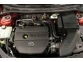Copper Red Mica - MAZDA3 s Touring Hatchback Photo No. 16