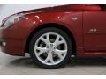 Copper Red Mica - MAZDA3 s Touring Hatchback Photo No. 17