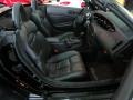 Agate Front Seat Photo for 1999 Plymouth Prowler #87117849