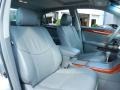 Titanium Metallic - Avalon XLS Photo No. 17