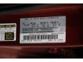 Copper Red Mica - MAZDA3 s Touring Hatchback Photo No. 18
