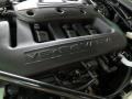 3.5 Liter SOHC 24-Valve V6 Engine for 1999 Plymouth Prowler Roadster #87118022
