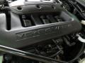  1999 Prowler Roadster 3.5 Liter SOHC 24-Valve V6 Engine