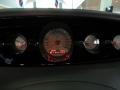 Agate Gauges Photo for 1999 Plymouth Prowler #87118071